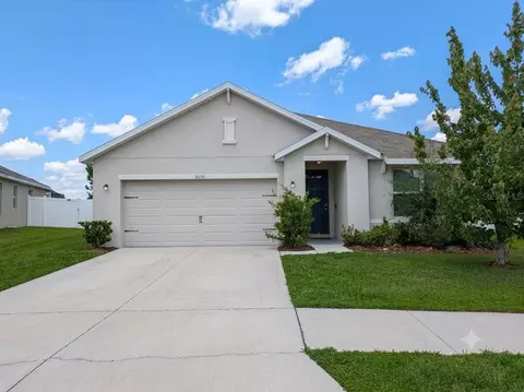 36250 Jenny Lynne Dr, Zephyrhills, FL 33541