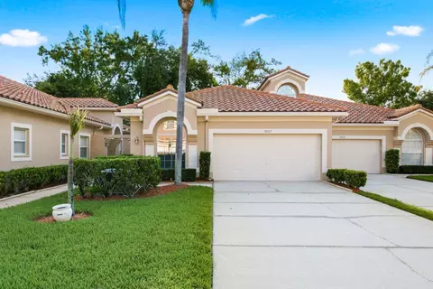 3857 Timber Ridge Ct, Palm Harbor, FL 34685