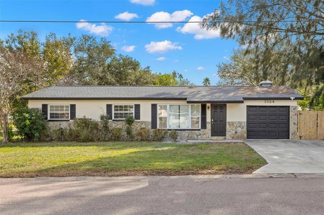1524 Arizona Ave NE, Saint Petersburg, FL 33703