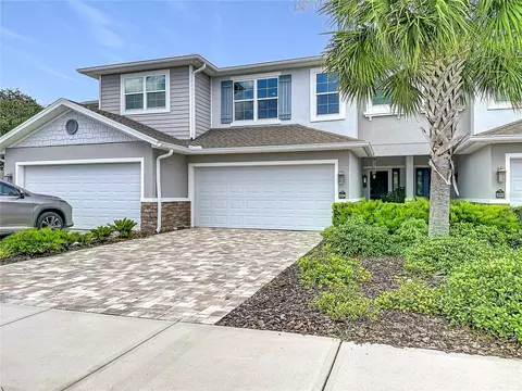 5324 Riverwalk Preserve Dr, New Port Richey, FL 34653