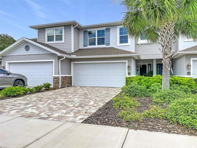 5324 Riverwalk Preserve Dr, New Port Richey, FL 34653