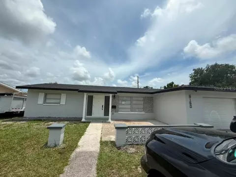 6160 30th Ave N, Saint Petersburg, FL 33710