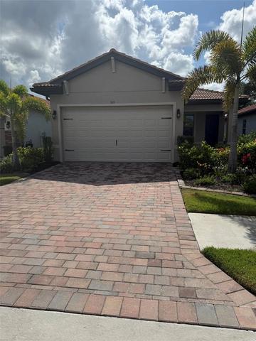 120 Moscata Way, Nokomis, FL 34275