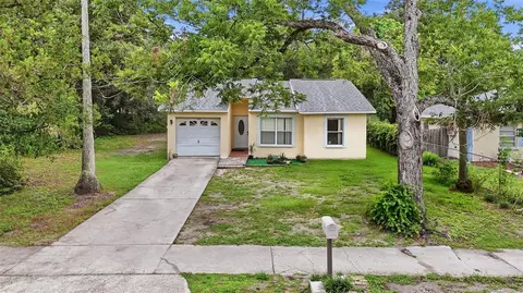 6308 N 22nd St, Tampa, FL 33610