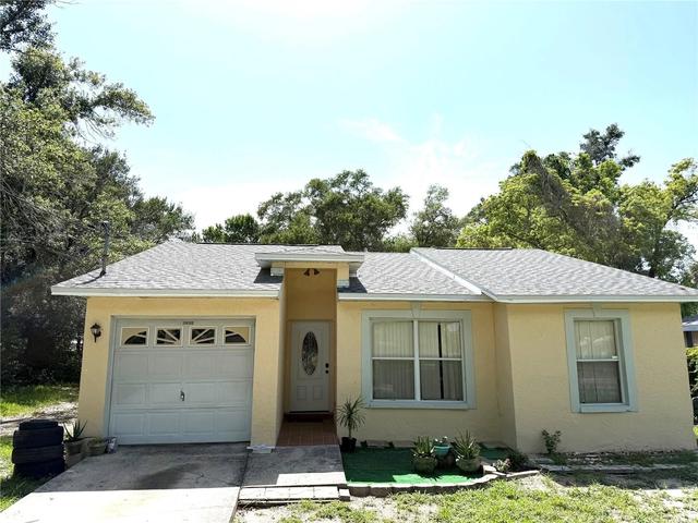 6308 N 22nd St, Tampa, FL 33610