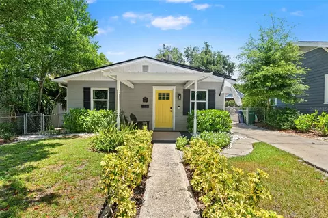 315 W Lambright St, Tampa, FL 33604