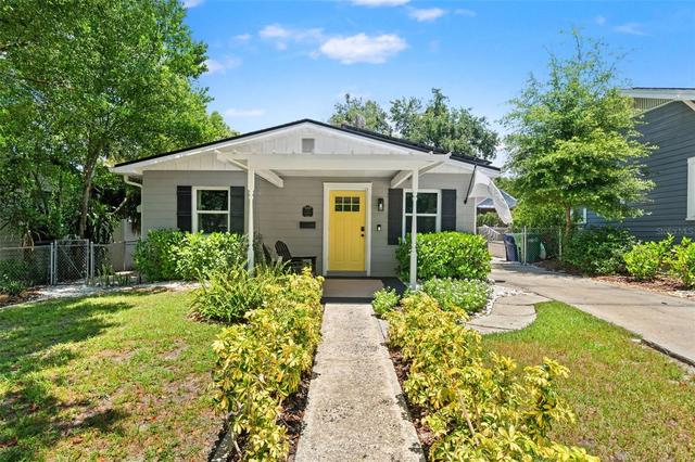 315 W Lambright St, Tampa, FL 33604