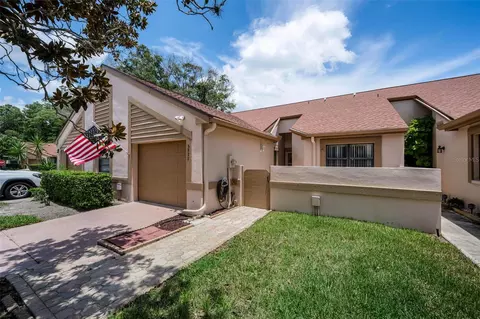 3477 Hillmoor Dr, Palm Harbor, FL 34685