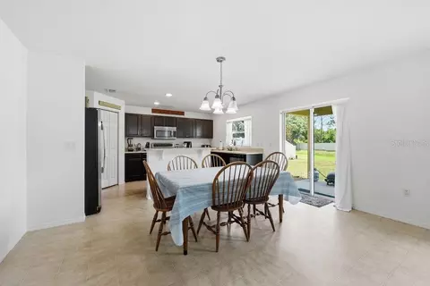 11018 Running Pine Dr, Riverview, FL 33569 photo 14