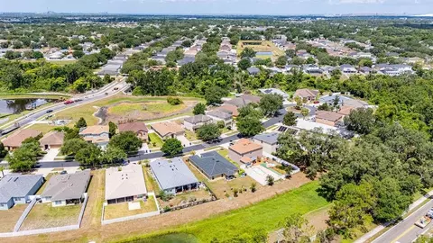 11018 Running Pine Dr, Riverview, FL 33569 photo 3
