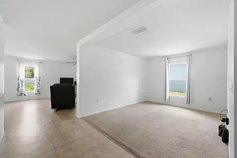 11018 Running Pine Dr, Riverview, FL 33569 photo 29