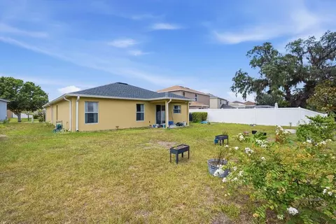 11018 Running Pine Dr, Riverview, FL 33569 photo 34