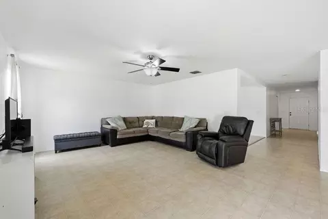 11018 Running Pine Dr, Riverview, FL 33569 photo 12