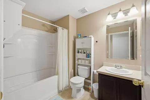 11018 Running Pine Dr, Riverview, FL 33569 photo 21