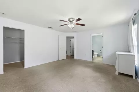 11018 Running Pine Dr, Riverview, FL 33569 photo 25