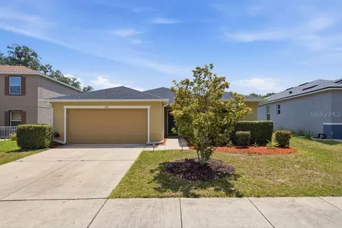 11018 Running Pine Dr, Riverview, FL 33569 photo 16