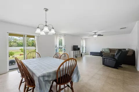 11018 Running Pine Dr, Riverview, FL 33569 photo 31