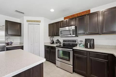11018 Running Pine Dr, Riverview, FL 33569 photo 7
