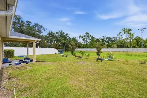 11018 Running Pine Dr, Riverview, FL 33569 photo 35