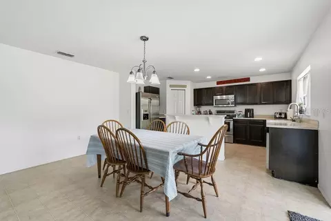 11018 Running Pine Dr, Riverview, FL 33569 photo 11
