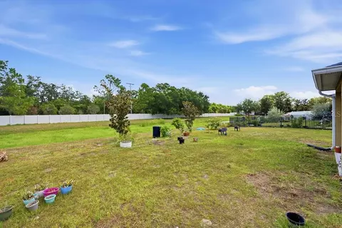 11018 Running Pine Dr, Riverview, FL 33569 photo 32