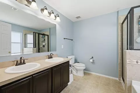 11018 Running Pine Dr, Riverview, FL 33569 photo 26