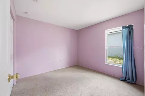 11018 Running Pine Dr, Riverview, FL 33569 photo 22