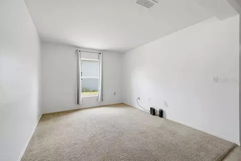 11018 Running Pine Dr, Riverview, FL 33569 photo 30