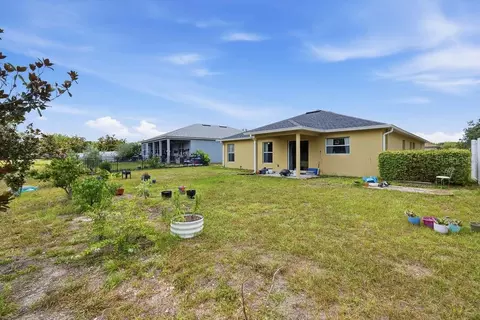11018 Running Pine Dr, Riverview, FL 33569 photo 33