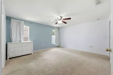 11018 Running Pine Dr, Riverview, FL 33569 photo 24