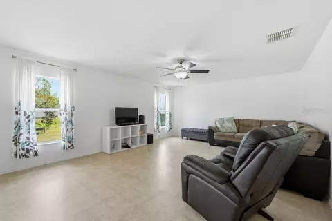 11018 Running Pine Dr, Riverview, FL 33569 photo 9