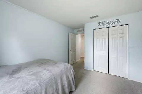 11018 Running Pine Dr, Riverview, FL 33569 photo 20