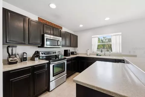 11018 Running Pine Dr, Riverview, FL 33569 photo 6