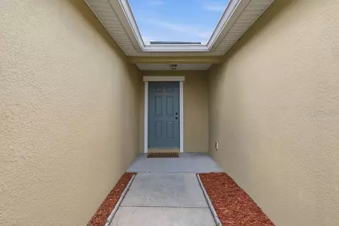 11018 Running Pine Dr, Riverview, FL 33569 photo 18
