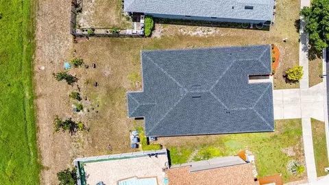 11018 Running Pine Dr, Riverview, FL 33569 photo 36