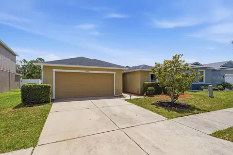 11018 Running Pine Dr, Riverview, FL 33569 photo 15