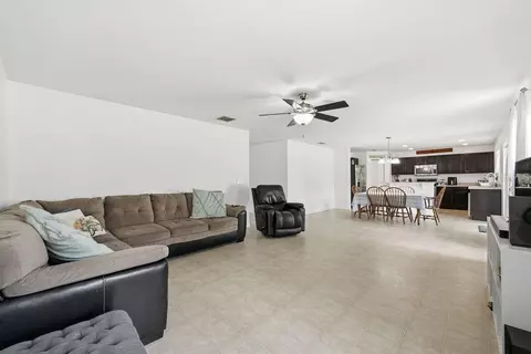 11018 Running Pine Dr, Riverview, FL 33569 photo 13