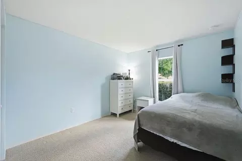 11018 Running Pine Dr, Riverview, FL 33569 photo 19