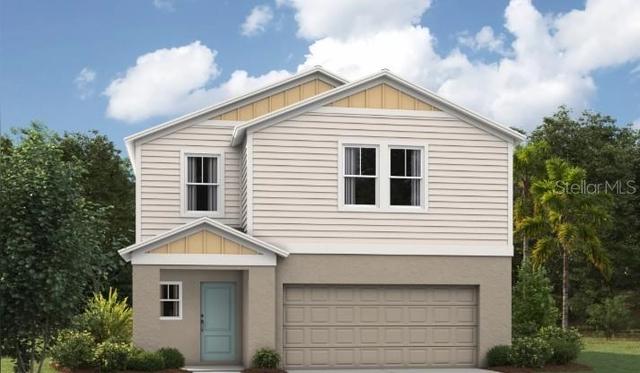 4434 Riverbend Blvd, Haines City, FL 33844