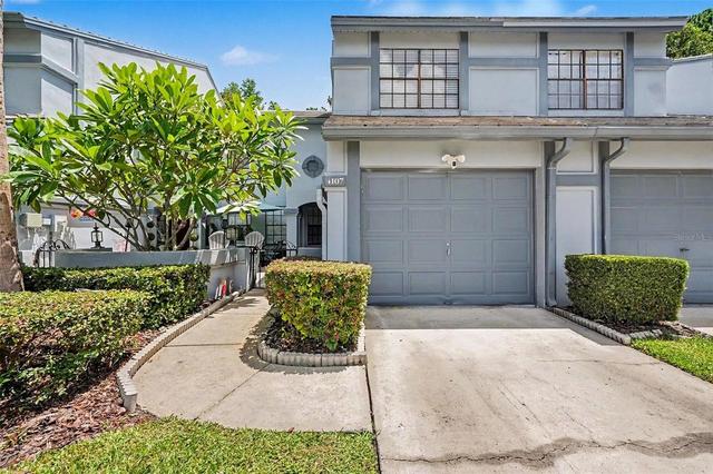 4107 Brentwood Park Cir, Tampa, FL 33624