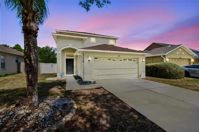 915 Windton Oak Dr, Ruskin, FL 33570