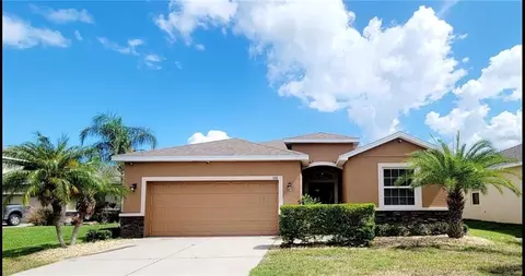 308 Corbett Bluff Dr, Ruskin, FL 33570 photo 1