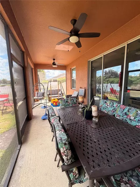 308 Corbett Bluff Dr, Ruskin, FL 33570 photo 28