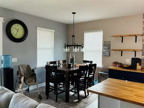 308 Corbett Bluff Dr, Ruskin, FL 33570 photo 15