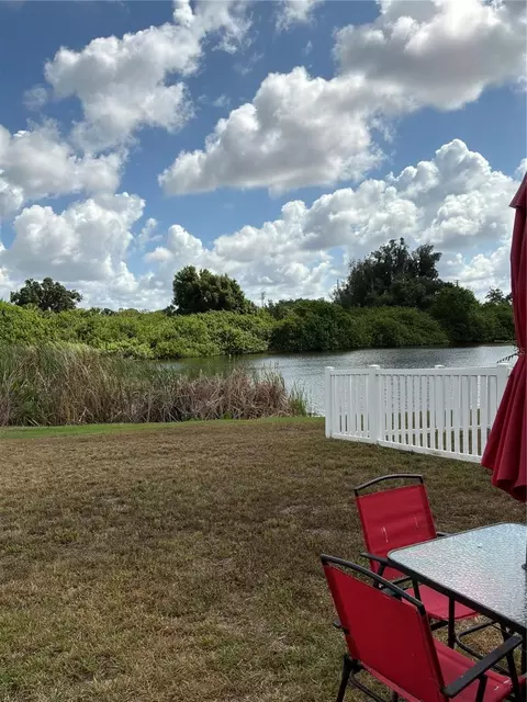 308 Corbett Bluff Dr, Ruskin, FL 33570 photo 26