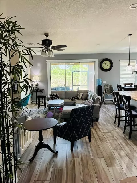 308 Corbett Bluff Dr, Ruskin, FL 33570 photo 6