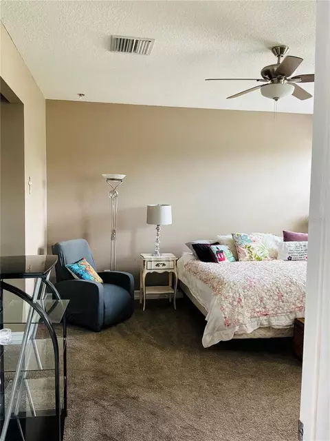 308 Corbett Bluff Dr, Ruskin, FL 33570 photo 18