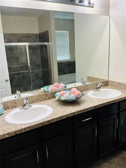 308 Corbett Bluff Dr, Ruskin, FL 33570 photo 20