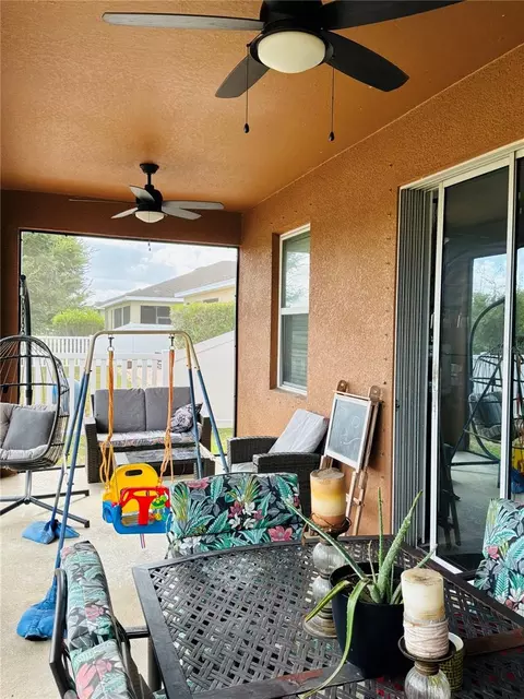 308 Corbett Bluff Dr, Ruskin, FL 33570 photo 27
