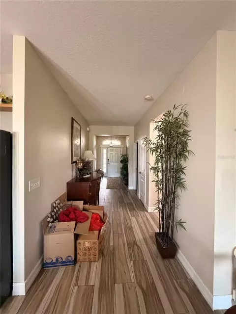 308 Corbett Bluff Dr, Ruskin, FL 33570 photo 17